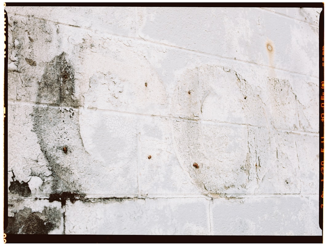 Storm Damage Repair service in Folsom, CA