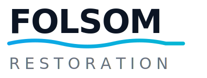 Folsom Restoration